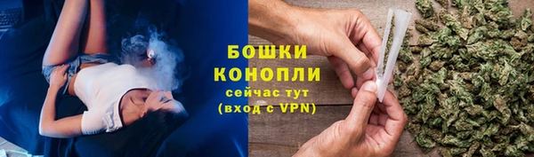 a pvp Арсеньев