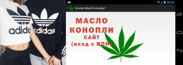 прущий лед Аркадак
